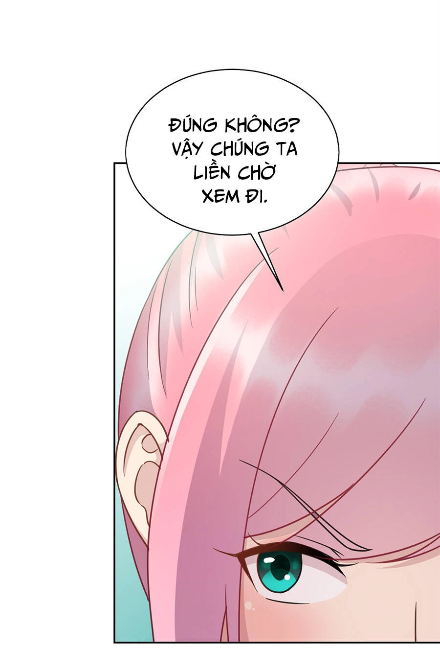 Long Hoàng Vũ Thần Chapter 6 - 26