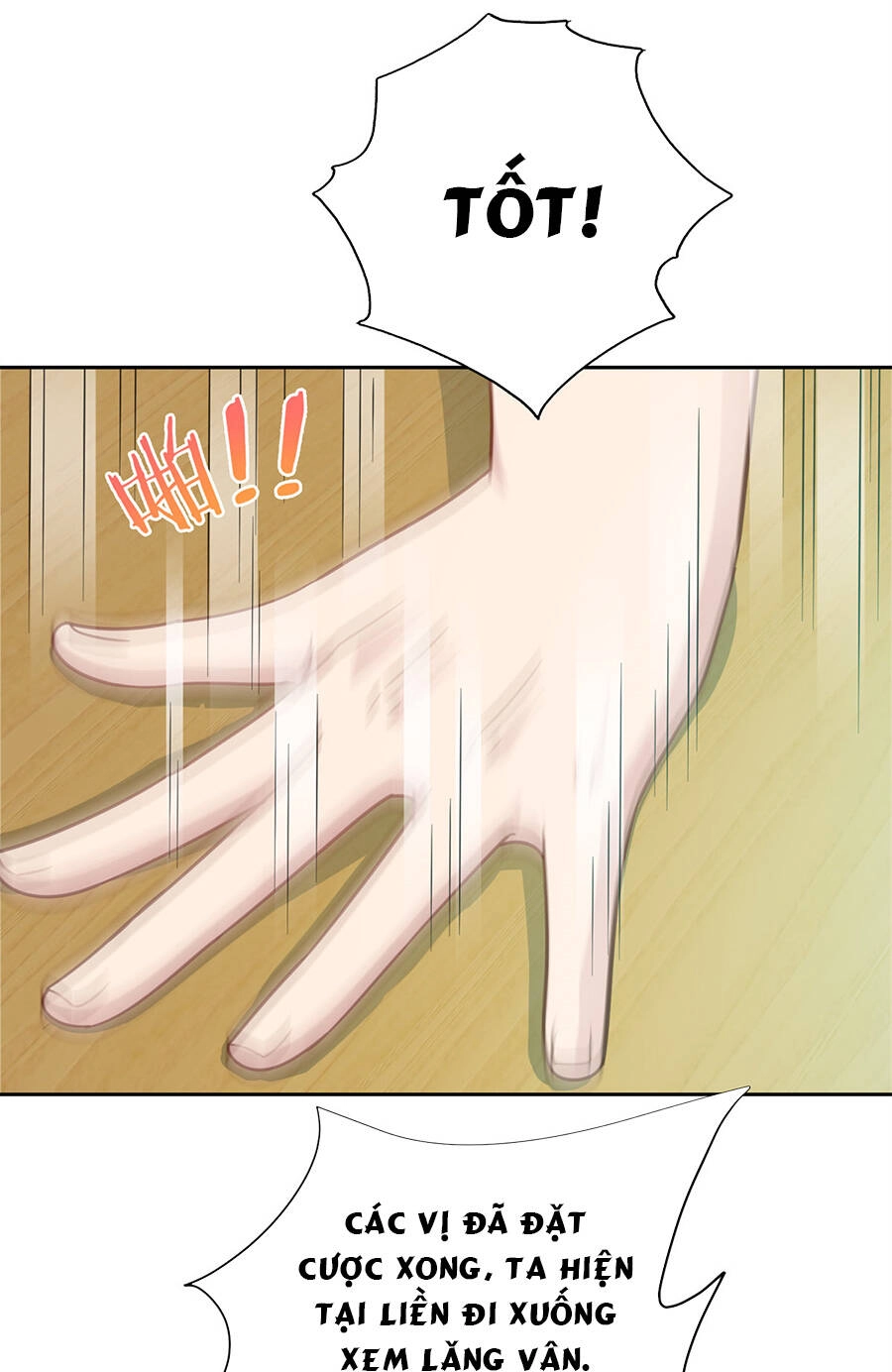 Long Hoàng Vũ Thần Chapter 6 - 27