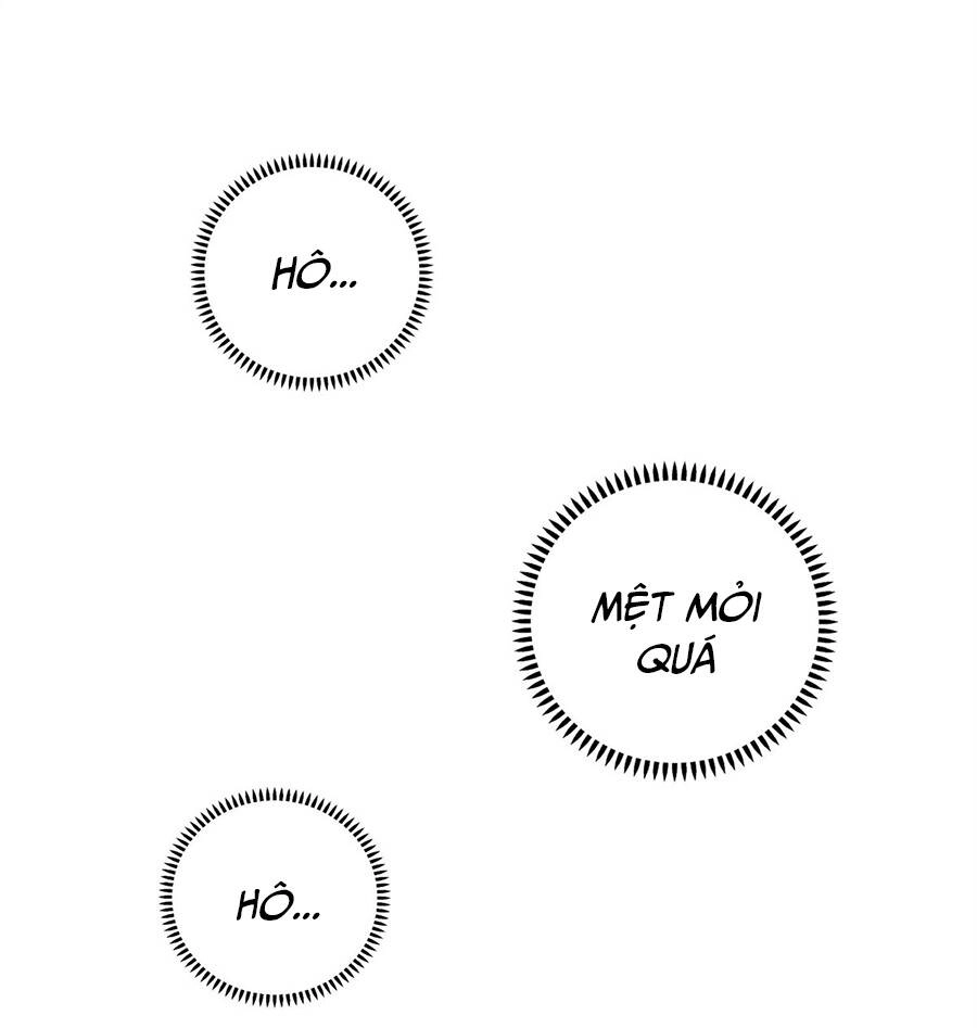 Long Hoàng Vũ Thần Chapter 6 - 29