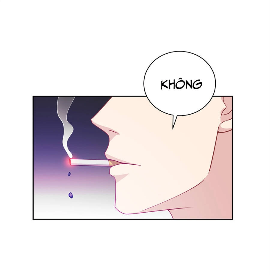 Long Hoàng Vũ Thần Chapter 6 - 38