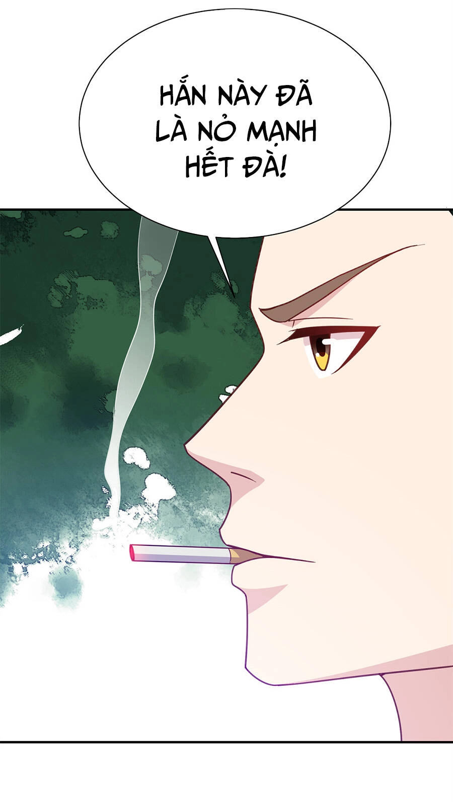 Long Hoàng Vũ Thần Chapter 6 - 39