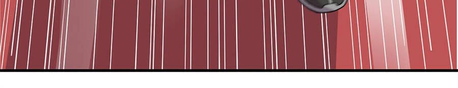 Long Hoàng Vũ Thần Chapter 6 - 47