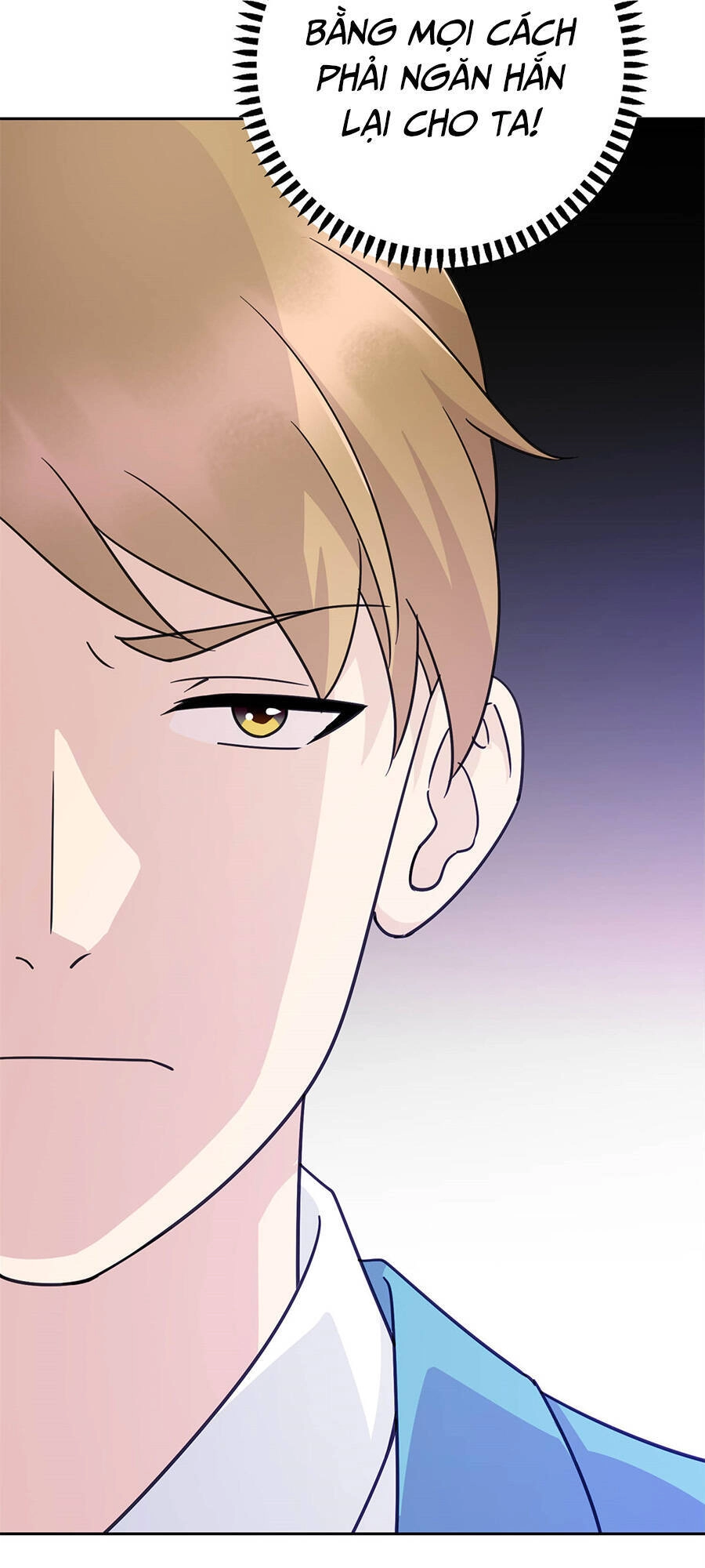 Long Hoàng Vũ Thần Chapter 6 - 54