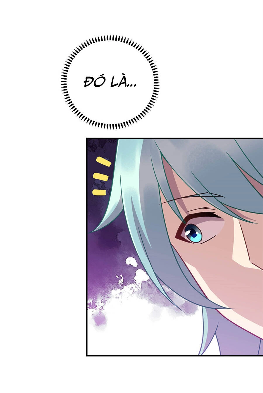 Long Hoàng Vũ Thần Chapter 7 - 11