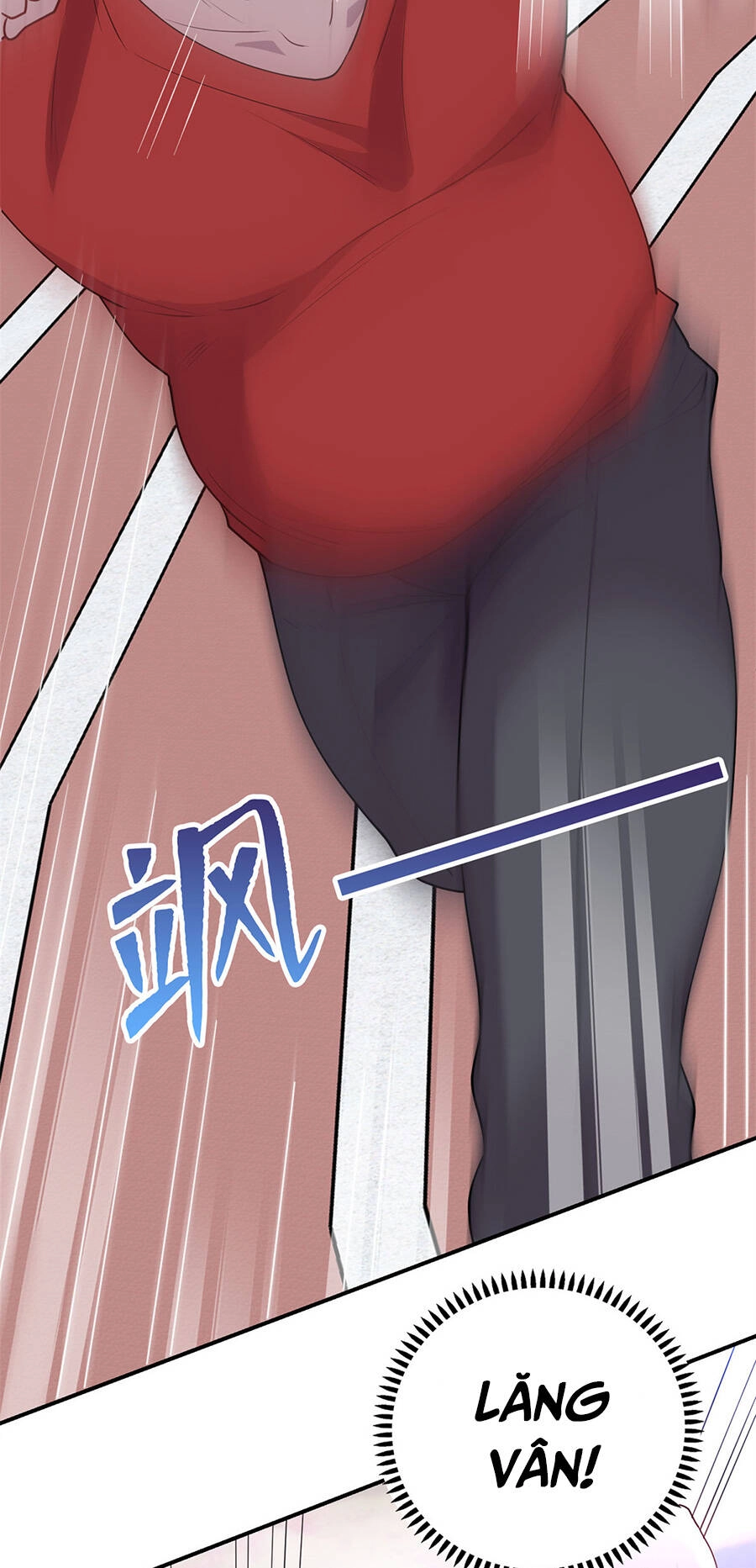 Long Hoàng Vũ Thần Chapter 7 - 25