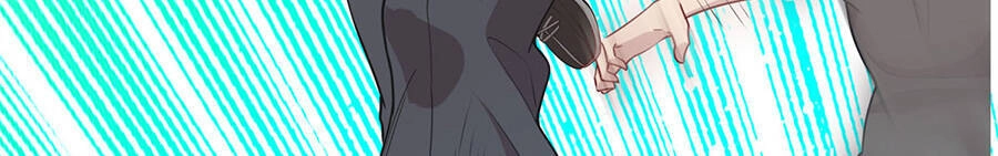 Long Hoàng Vũ Thần Chapter 7 - 32