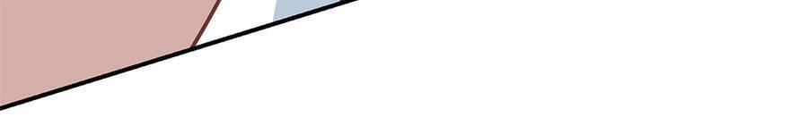 Long Hoàng Vũ Thần Chapter 7 - 34