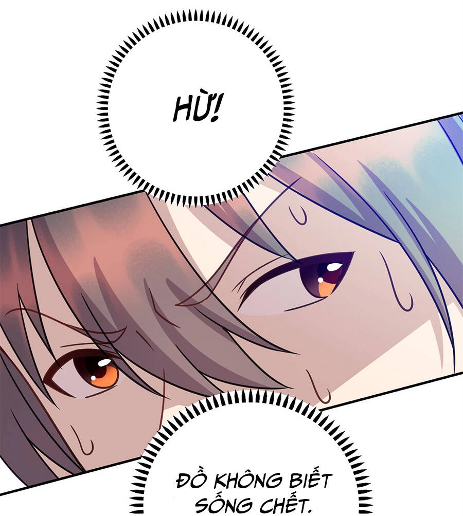 Long Hoàng Vũ Thần Chapter 7 - 35