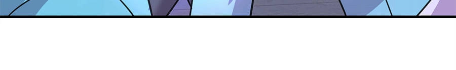 Long Hoàng Vũ Thần Chapter 7 - 53