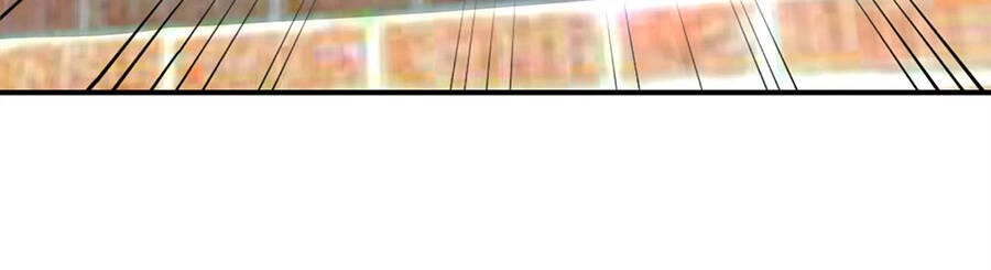 Long Hoàng Vũ Thần Chapter 7 - 55