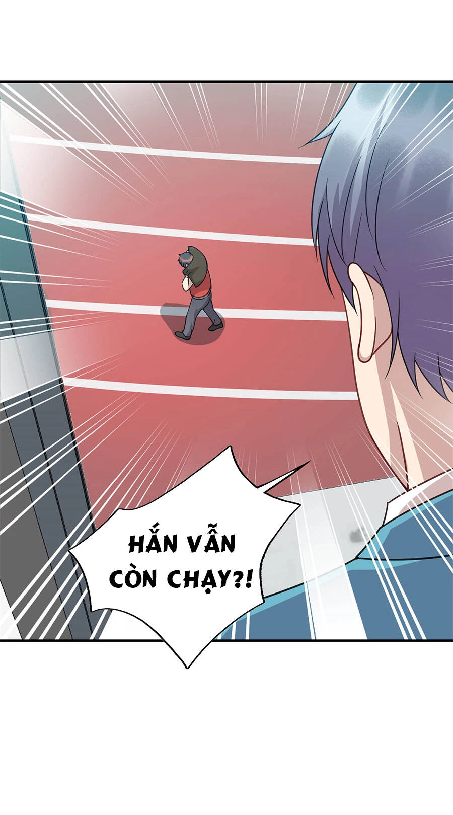 Long Hoàng Vũ Thần Chapter 7 - 56