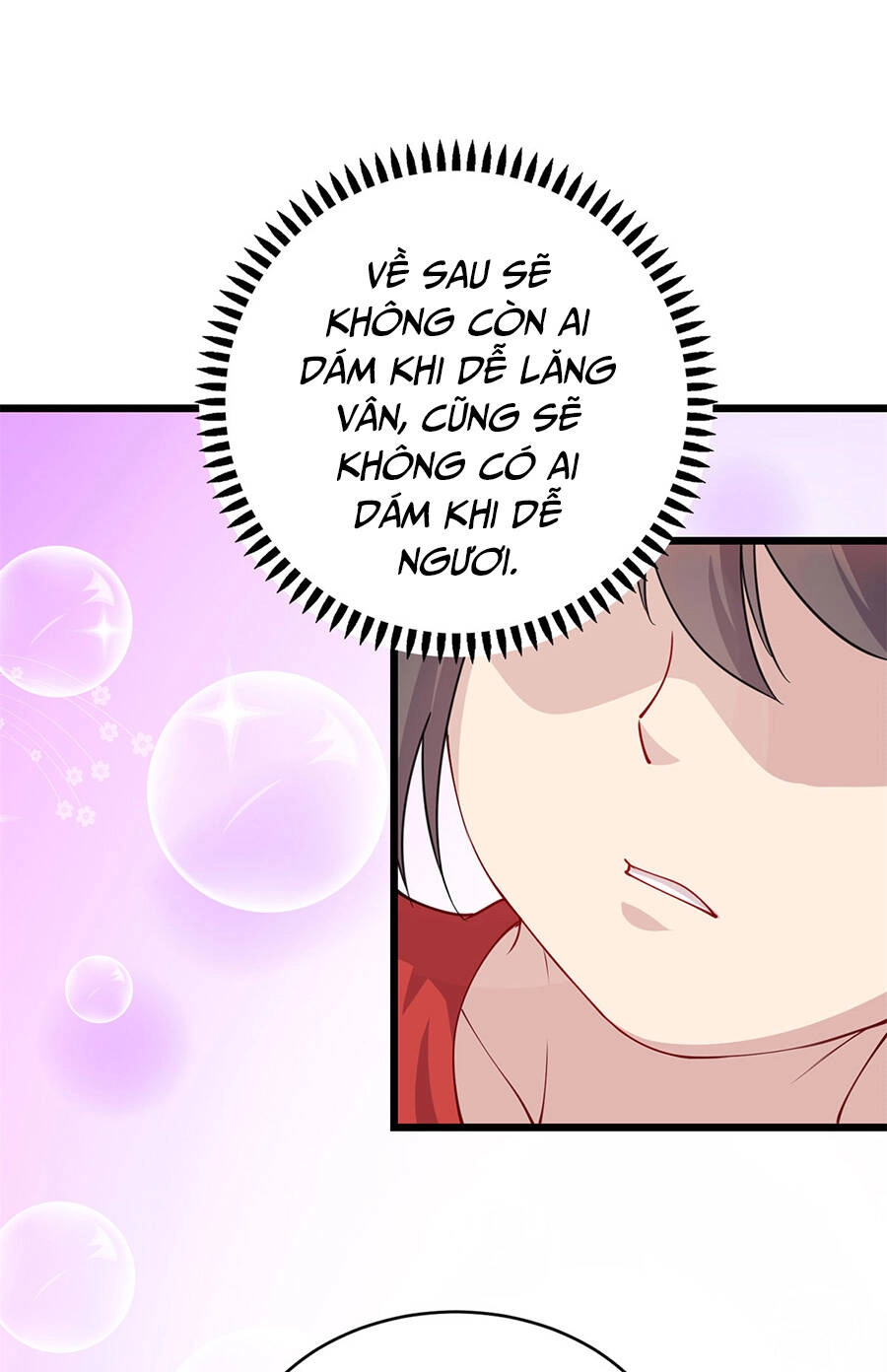 Long Hoàng Vũ Thần Chapter 8 - 33