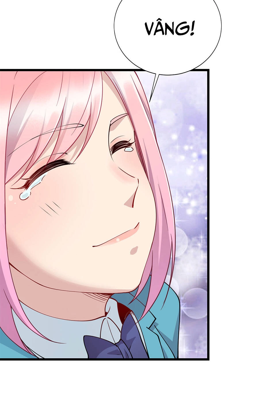 Long Hoàng Vũ Thần Chapter 8 - 36