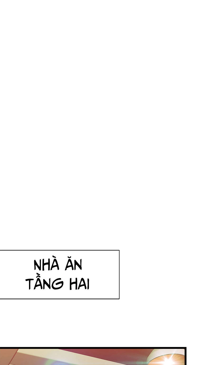 Long Hoàng Vũ Thần Chapter 8 - 37