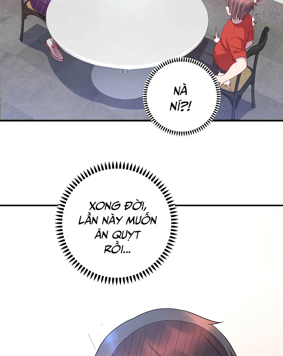 Long Hoàng Vũ Thần Chapter 9 - 8