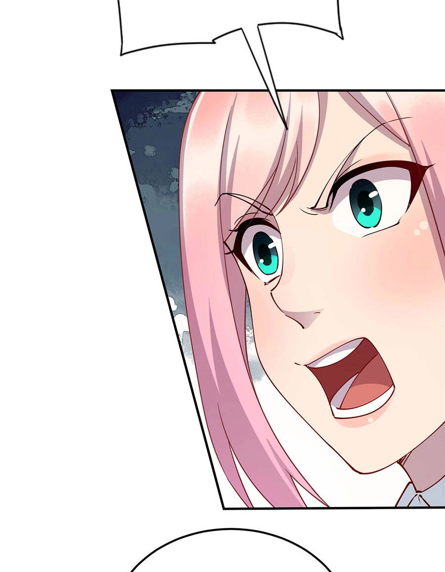 Long Hoàng Vũ Thần Chapter 9 - 12