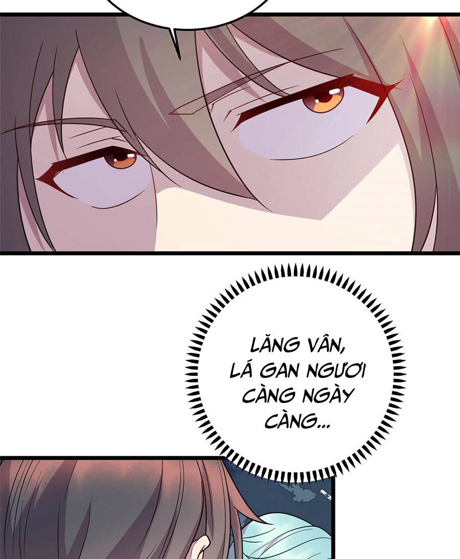 Long Hoàng Vũ Thần Chapter 9 - 15