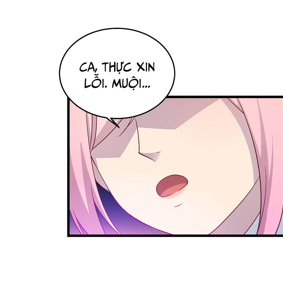 Long Hoàng Vũ Thần Chapter 9 - 24