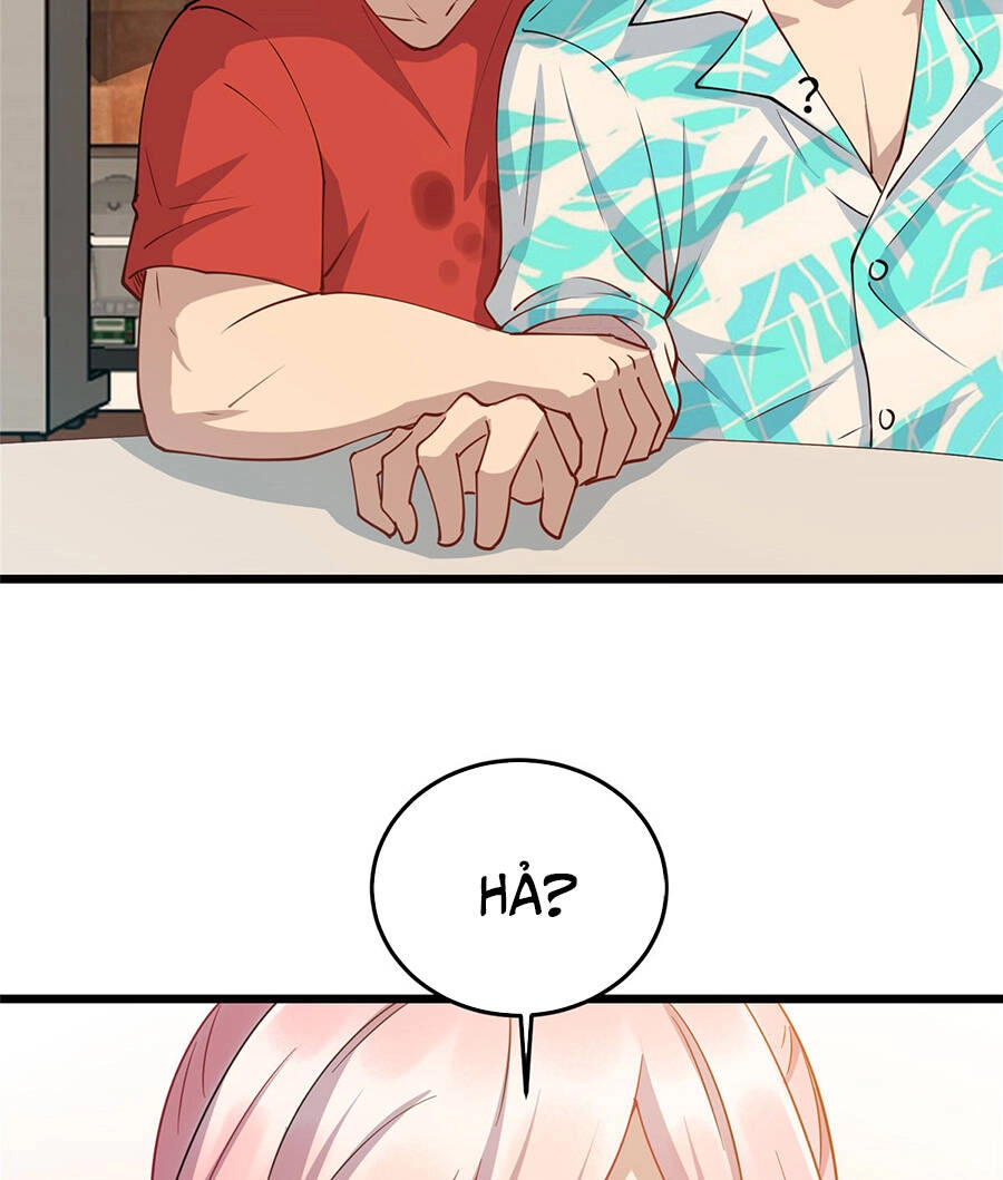 Long Hoàng Vũ Thần Chapter 9 - 26