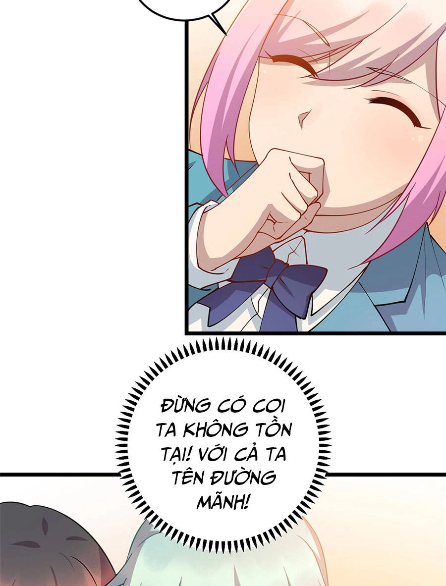 Long Hoàng Vũ Thần Chapter 9 - 29