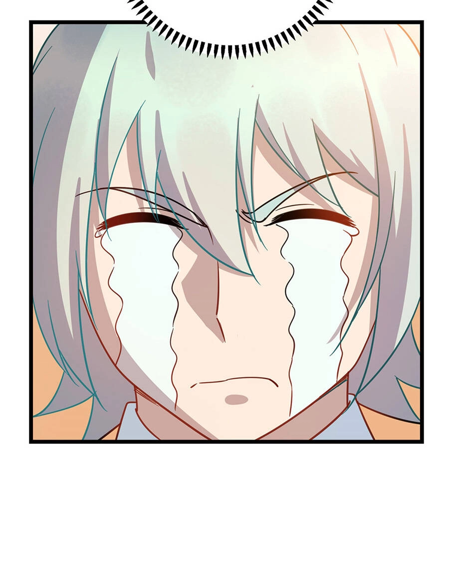 Long Hoàng Vũ Thần Chapter 9 - 31