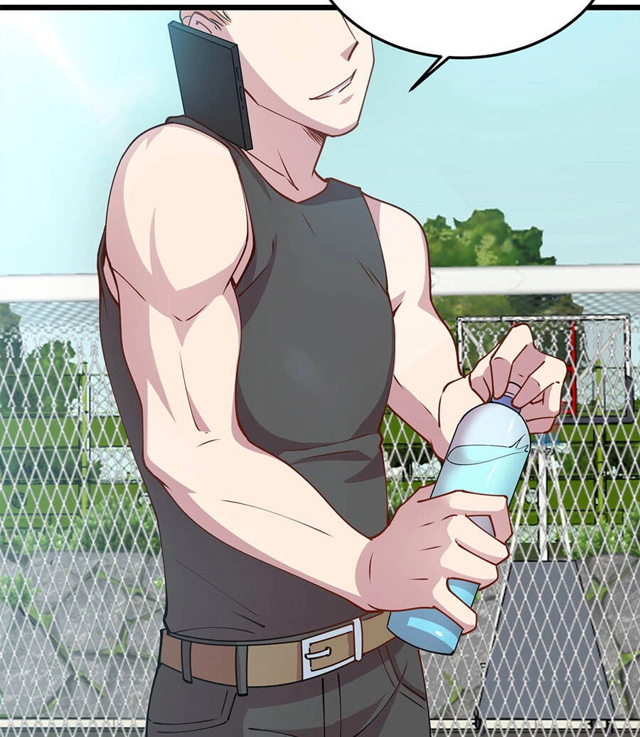 Long Hoàng Vũ Thần Chapter 9 - 37