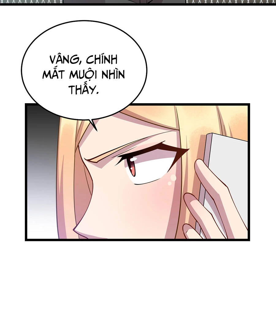 Long Hoàng Vũ Thần Chapter 9 - 38