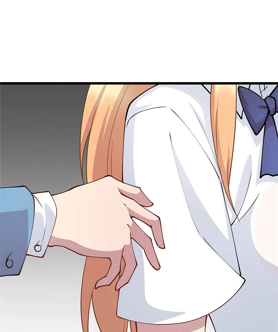 Long Hoàng Vũ Thần Chapter 9 - 41