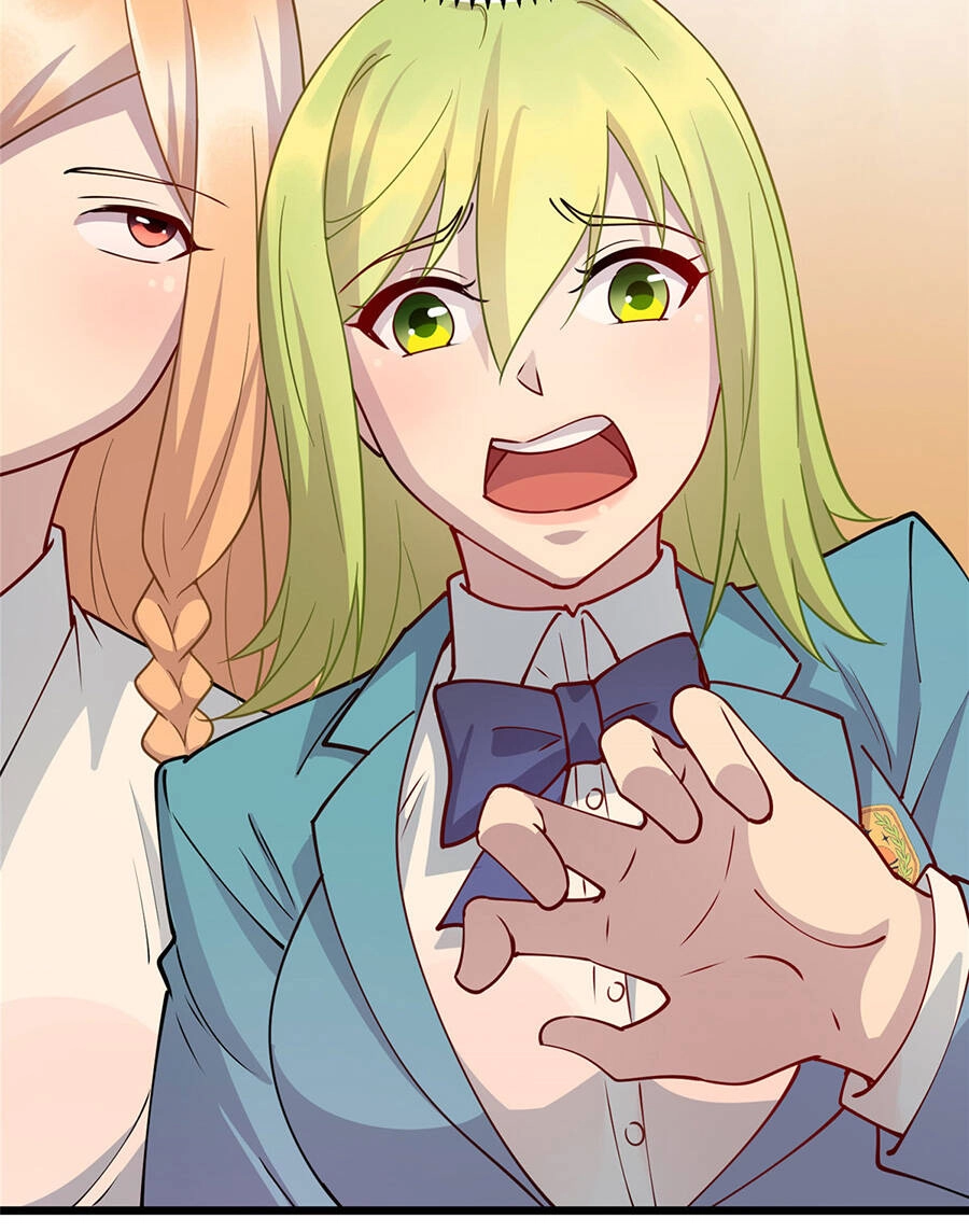 Long Hoàng Vũ Thần Chapter 9 - 49