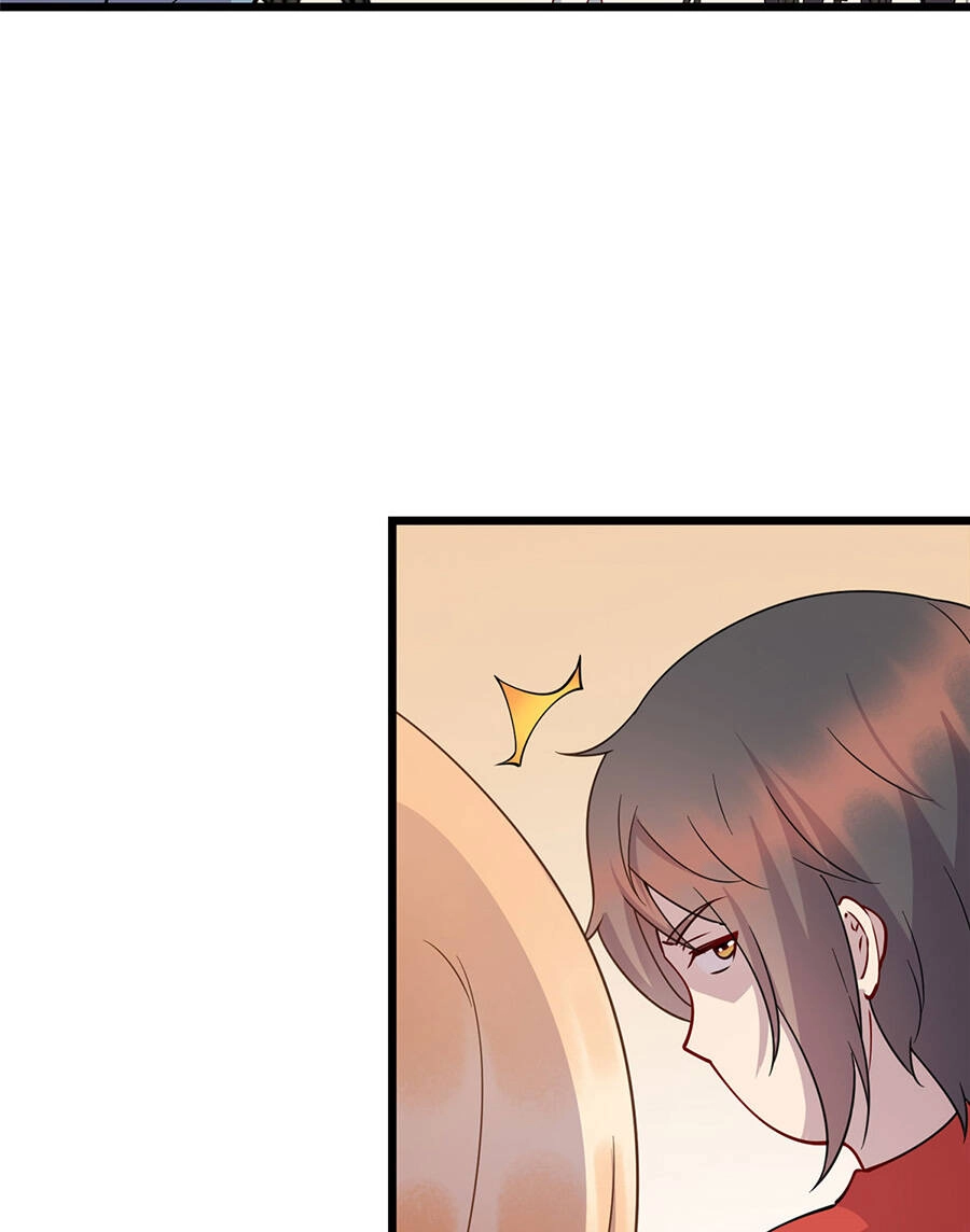 Long Hoàng Vũ Thần Chapter 9 - 51