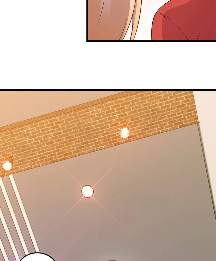 Long Hoàng Vũ Thần Chapter 9 - 52