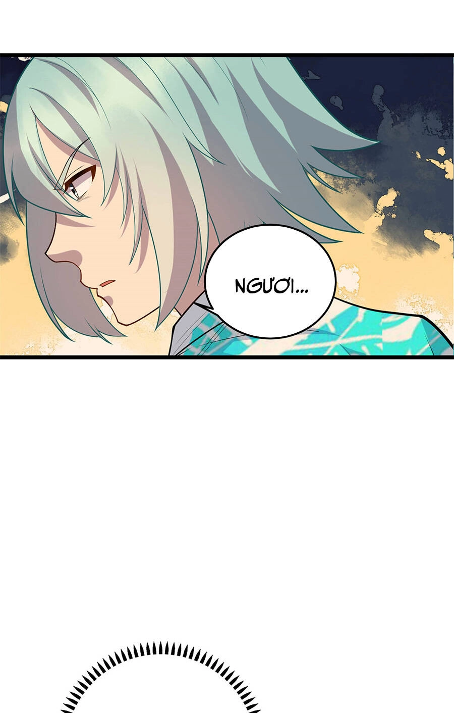 Long Hoàng Vũ Thần Chapter 10 - 14