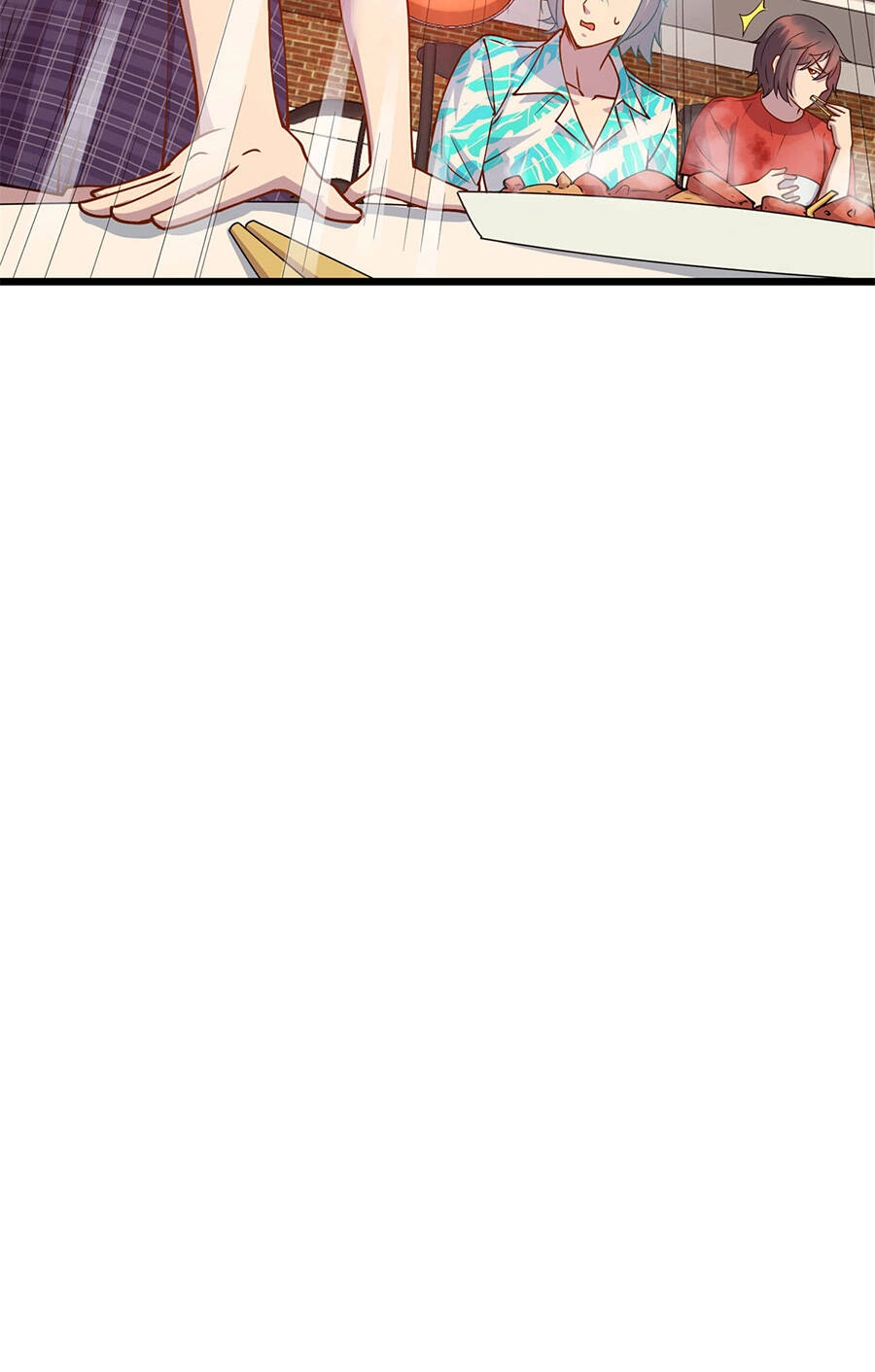 Long Hoàng Vũ Thần Chapter 10 - 18