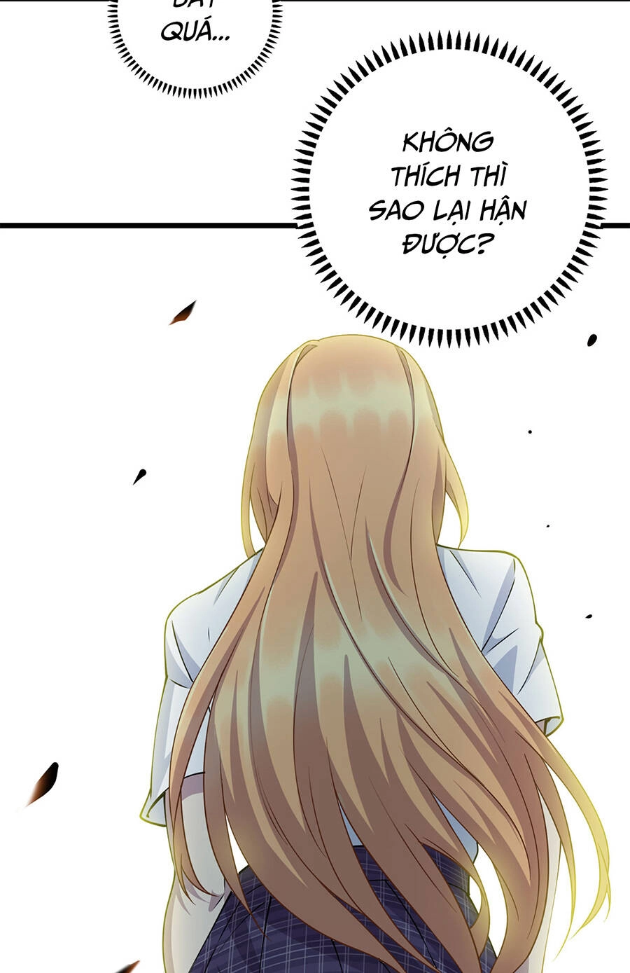 Long Hoàng Vũ Thần Chapter 10 - 33