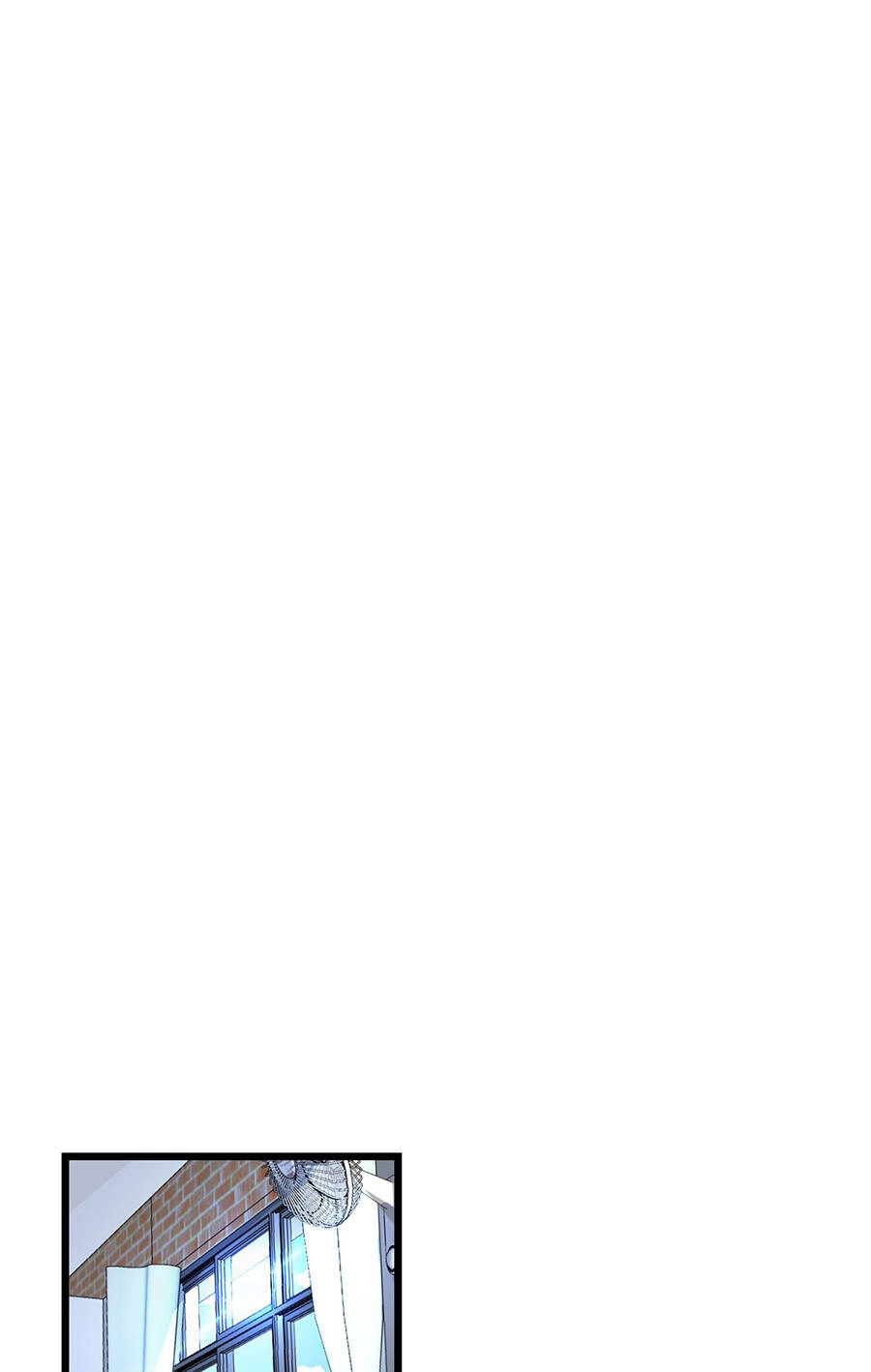 Long Hoàng Vũ Thần Chapter 10 - 35