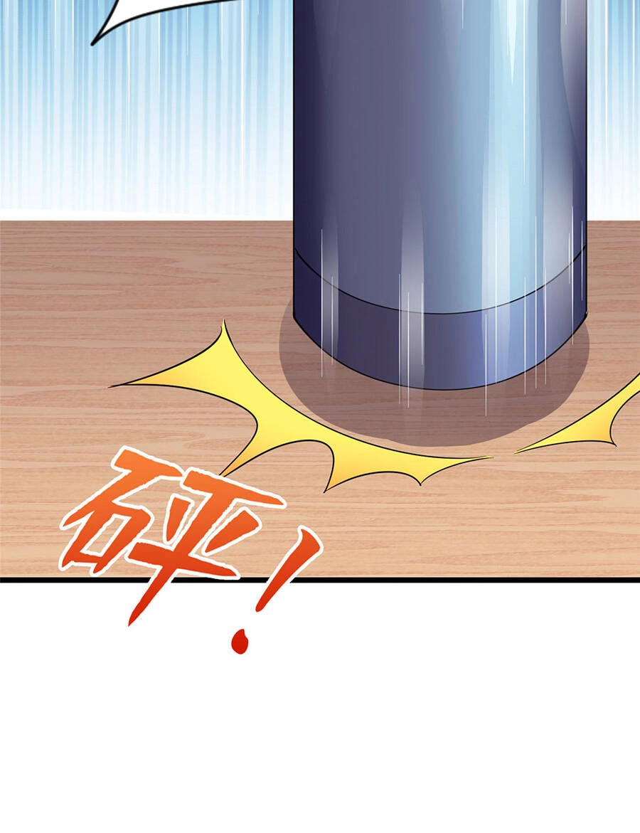 Long Hoàng Vũ Thần Chapter 11 - 21