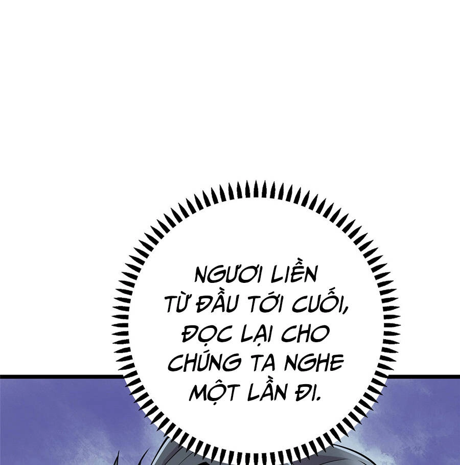 Long Hoàng Vũ Thần Chapter 11 - 34