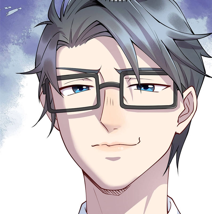 Long Hoàng Vũ Thần Chapter 11 - 35