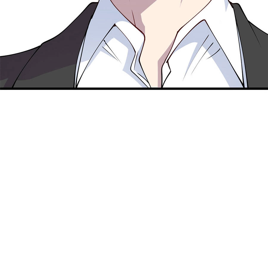 Long Hoàng Vũ Thần Chapter 11 - 36