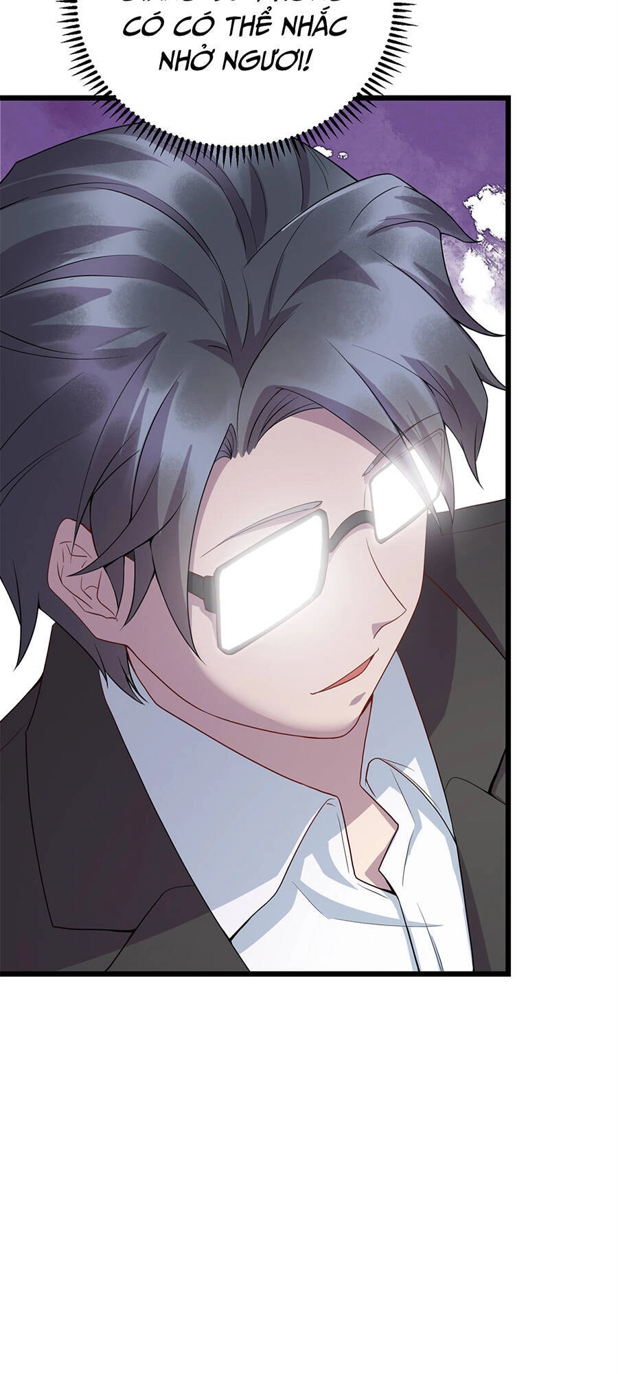 Long Hoàng Vũ Thần Chapter 12 - 17