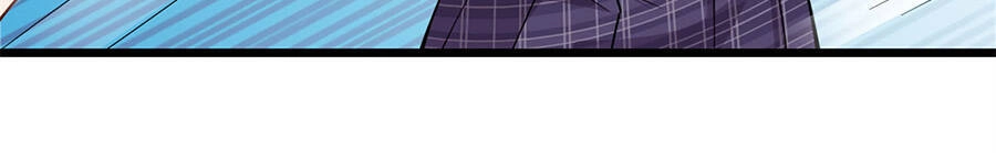 Long Hoàng Vũ Thần Chapter 12 - 22