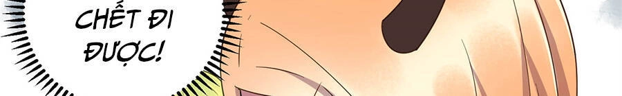 Long Hoàng Vũ Thần Chapter 12 - 26