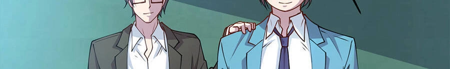 Long Hoàng Vũ Thần Chapter 12 - 28