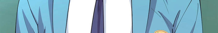 Long Hoàng Vũ Thần Chapter 12 - 30