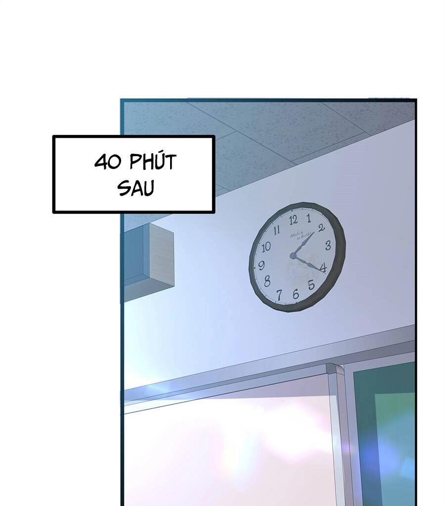 Long Hoàng Vũ Thần Chapter 12 - 35