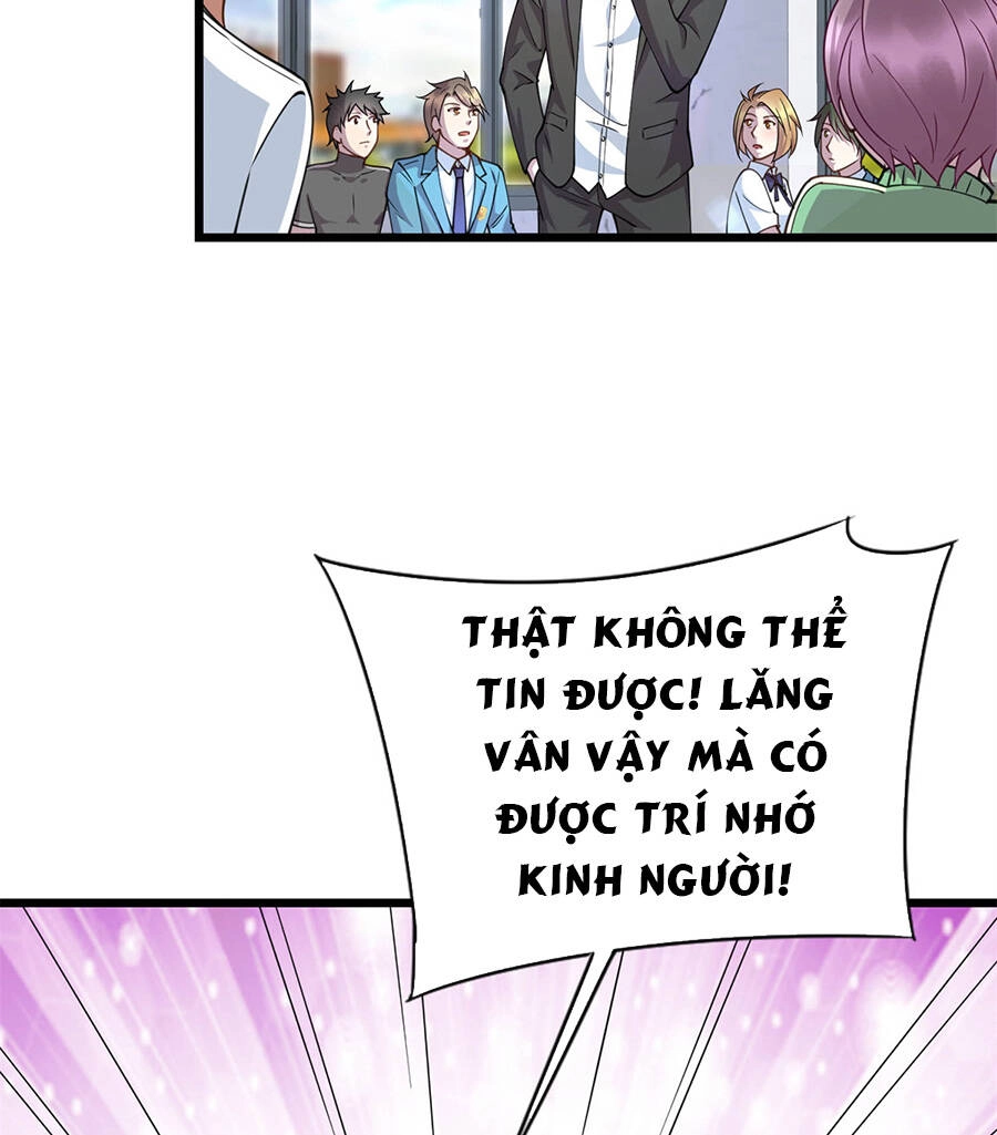 Long Hoàng Vũ Thần Chapter 12 - 40