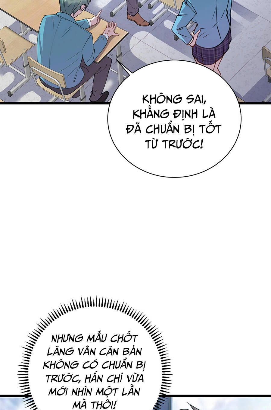 Long Hoàng Vũ Thần Chapter 12 - 48