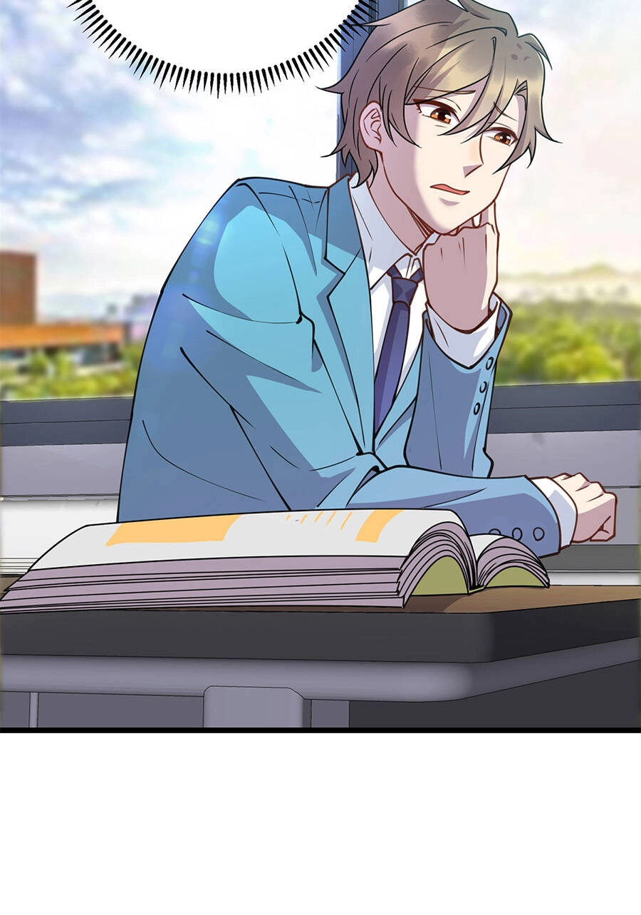 Long Hoàng Vũ Thần Chapter 12 - 49