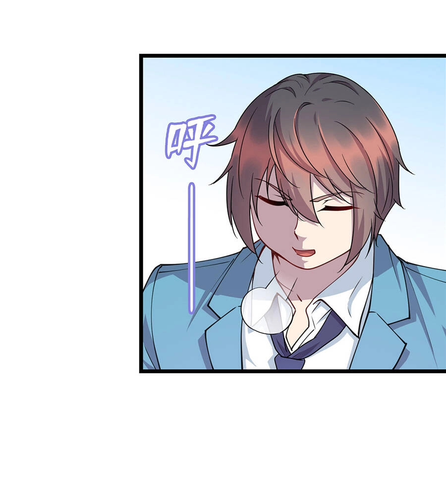 Long Hoàng Vũ Thần Chapter 13 - 6