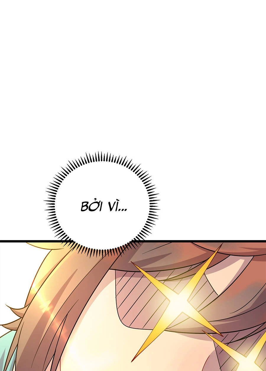 Long Hoàng Vũ Thần Chapter 13 - 13